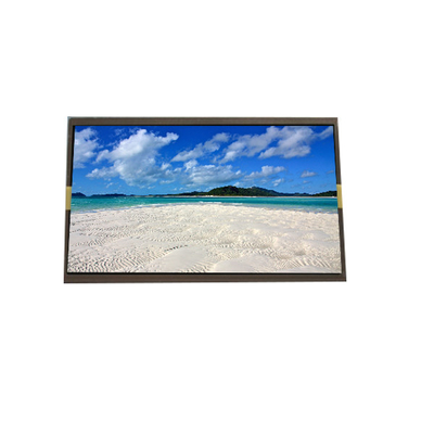 Bon prix LP101WSA-TLA1 10.1 pouces 1024 * 600 écran LCD Panneau pour ordinateur portable en ligne