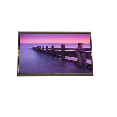 Bon prix LP101WSA-TLA2 10,1 pouces 1024 * 600 affichage du module LCD en ligne