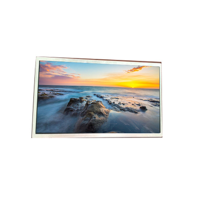 Bon prix Affichage LCD de 10,1 pouces pour LG en ligne