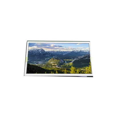 Bon prix LP101WSA-TLN1 10,1 pouces 45% NTSC Moniteur LCD en ligne