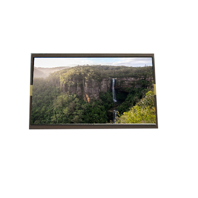 Bon prix LP101WSA-TLP1 Affichage LCD de 10,1 pouces 1024*600 Affichage LCD à 40 broches en ligne