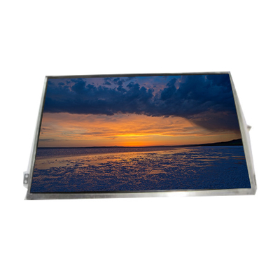 Bon prix LP101WX1-SLN2 40 broches 1280*800 60Hz 50% Écran LCD NTSC en ligne