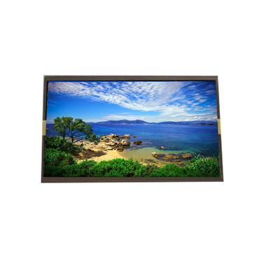 Bon prix Panneau d'affichage LCD LP101WX1-SLN3 10.1 pouces en ligne