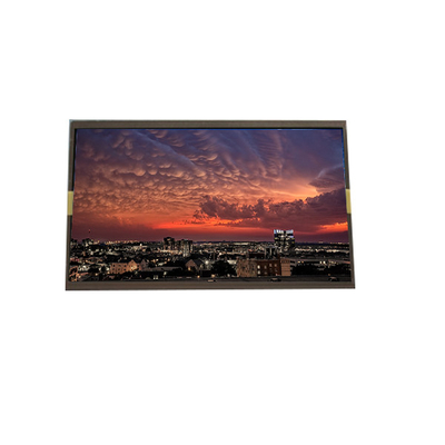 Bon prix 10.1 pouce LP101WX2-SLP2 Panneau LCD 40 broches Écran LCD en ligne