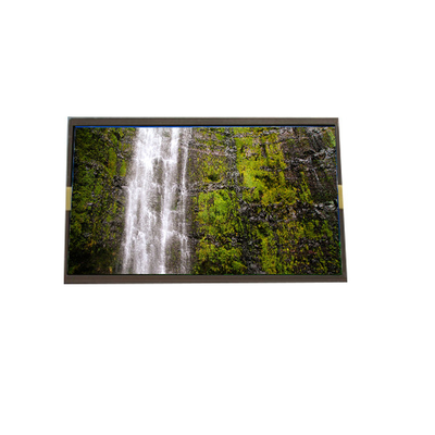 Bon prix LP104S5-A2VT 10,4 pouces 800 * 600 affichage LCD TFT module en ligne