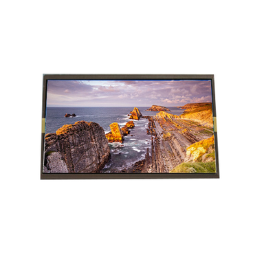 Bon prix LP104S5-B2 10,4 pouces 800 * 600 écran LCD pour ordinateur portable en ligne