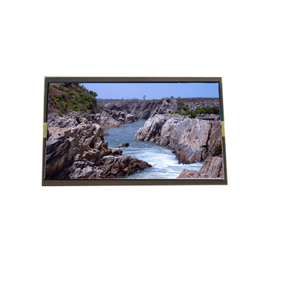 Bon prix LP104S5-C2 10,4 pouces 800*600 Module d'écran LCD pour ordinateur portable en ligne
