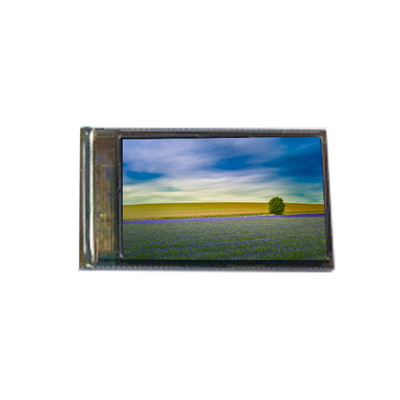 Bon prix BT054HDQ-N80 écran LCD de 5,4 pouces 720*1280 Pour téléphone portable en ligne