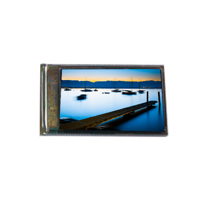 Bon prix BT1 téléphonie cellulaire en ligne