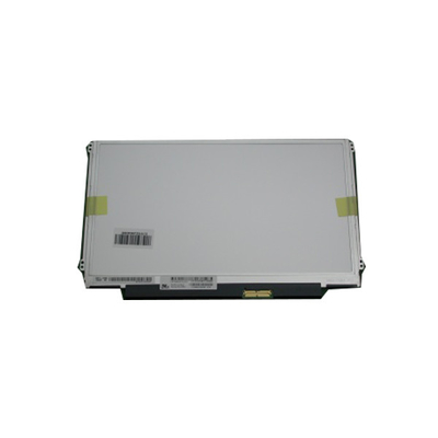 Bon prix LP116WH2-TLC1 Panneau LCD original de 11,6 pouces 1366*768 Affichage LCD en ligne