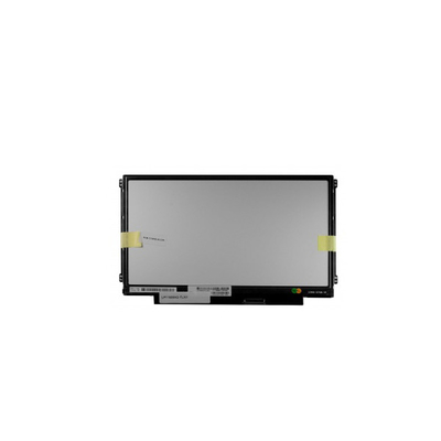 Bon prix LP116WH2-TLN1 11.6 pouces 1366*768 écran LCD pour ordinateur portable en ligne