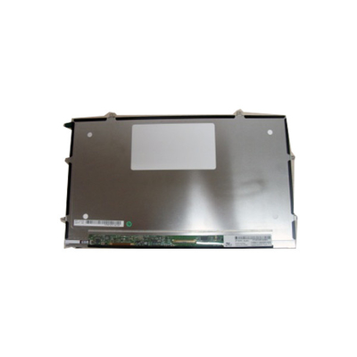 Bon prix LP116WH4-SLN1 11,6 pouces 1366*768 Module d'écran LCD pour ordinateur portable en ligne