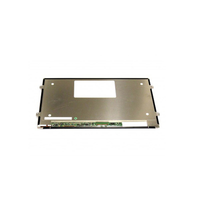 Bon prix LP116WH4-SLN2 11,6 pouces 1366*768 Module d'écran LCD pour ordinateur portable en ligne