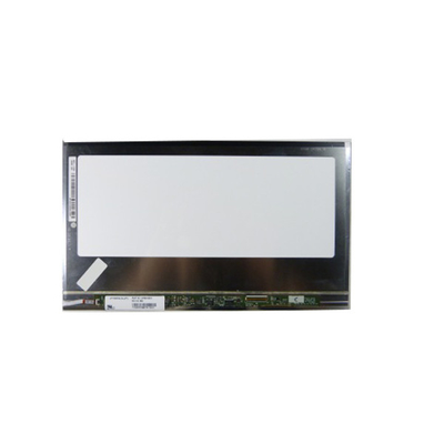 Bon prix L'écran LCD de l'ordinateur portable LP116WH4-SLP1 11,6 pouces 1366*768 60 Hz en ligne