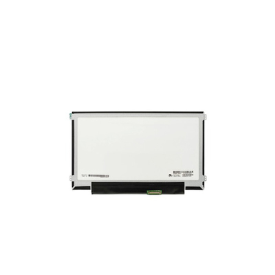 Bon prix LP116WH6-SLA1 Panneau LCD original de 11,6 pouces 1366*768 Affichage LCD en ligne