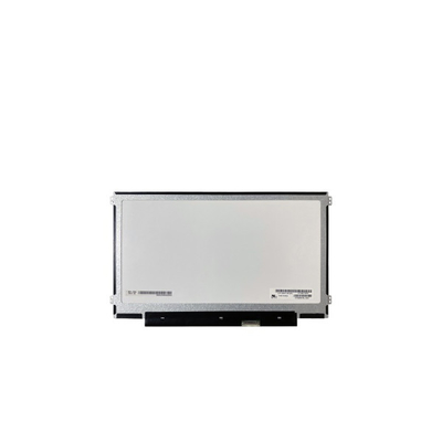 Bon prix L'écran LCD de l'ordinateur portable LP116WH7-SPB1 11,6 pouces 1366*768 60 Hz en ligne