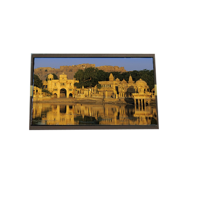 Bon prix LP121S1-A1T1 12,1 pouces 800*600 écran LCD à 60 Hz en ligne