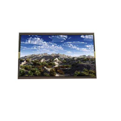 Bon prix LP121S1-A2 12,1 pouces 800*600 60 Hz écran LCD pour ordinateur portable en ligne