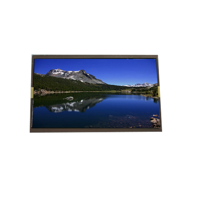 Bon prix L'écran LCD LP121S1-J 12,1 pouces 800*600 en ligne