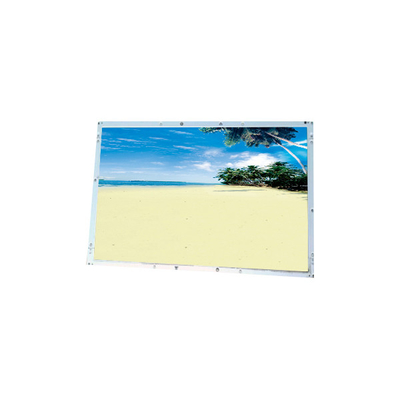 Bon prix LD600T3SE1 écran LCD de 60 pouces 1366*768 pour mur vidéo en ligne