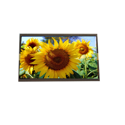 Bon prix Écran LCD LP121S2 12,1 pouces 800*600 pour ordinateur portable en ligne
