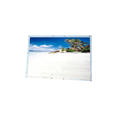 Bon prix Écran LCD de 60 pouces 1366*768 LD600T3SF1 LVDS pour le mur vidéo en ligne