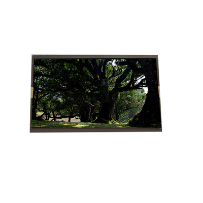 Bon prix LP121S2-A2 Panneau LCD 12,1 pouces Affichage à écran LCD 800*600 en ligne