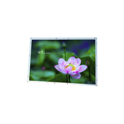 Bon prix Module d'affichage à écran LCD de 90 pouces 1920*1080 LD900D3LE2 en ligne