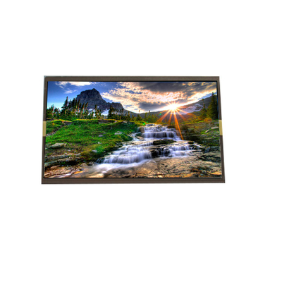 Bon prix Module d'écran LCD LP121S5 12,1 pouces 800*600 en ligne