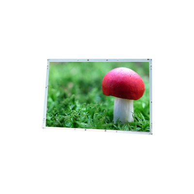 Bon prix LJ0DAS0022 6.2 pouces 1440*2992 module d'affichage à écran LCD pour téléphone portable en ligne