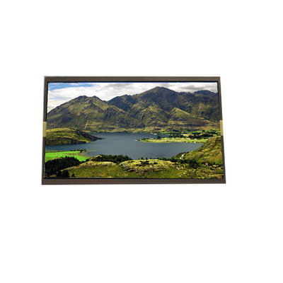 Bon prix LP121SAA 12,1 pouces Affichage LCD 800*600 Écran LCD en ligne