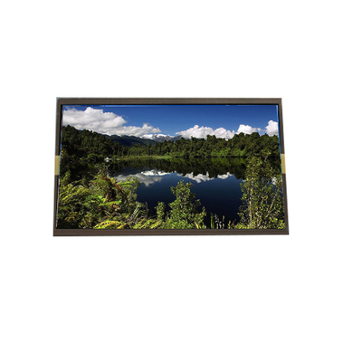 Bon prix L'original LP121SA-A2 12,1 pouces Panneau LCD 800 * 600 Affichage LCD en ligne