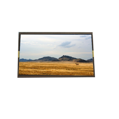 Bon prix LP121SAA-A2QT 12,1 pouces 800 * 600 module d'écran LCD pour ordinateur portable en ligne