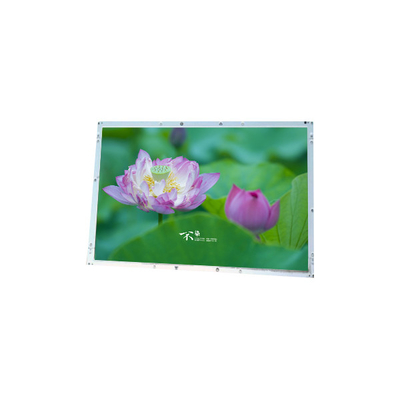 Bon prix 1024*768 LJ024U35 Panneau d'affichage à écran LCD 12,6 pouces pour l'industrie en ligne