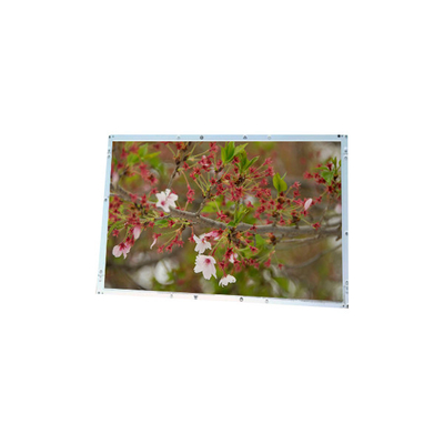 Bon prix LJ44HM01 10,3 pouces Résolution 448*128 écran LCD affichage de panneau 240Hz en ligne