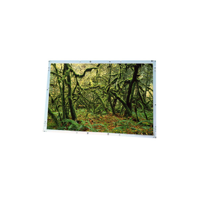 Bon prix LJ44KM01 Résolution 448*128 10.3 pouces module de panneau d'écran LCD en ligne