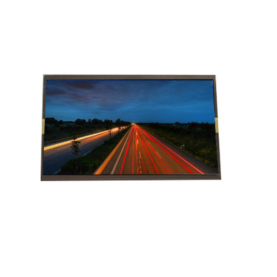 Bon prix Écran LCD TFT de 12,1 pouces LP121SP pour ordinateur portable en ligne