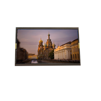 Bon prix LP121SP-A2QT 12,1 pouces Panneau LCD 800*600 Affichage LCD en ligne