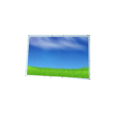 Bon prix LJ64DU34 Résolution 640*400 8,9 pouces écran LCD Panneau de poids 450g en ligne