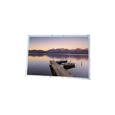 Bon prix Résolution 640*480 LJ64H051 9,4 pouces module d'écran LCD pour l'industrie en ligne