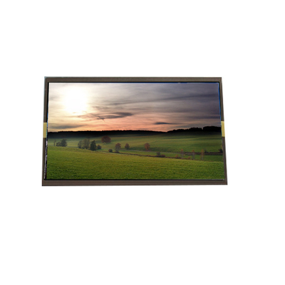 Bon prix L'écran LCD LP121SP-B1PC 12,1 pouces 800*600 TFT en ligne