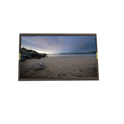 Bon prix Écran LCD LP121SQ 12,1 pouces 800*600 TFT en ligne