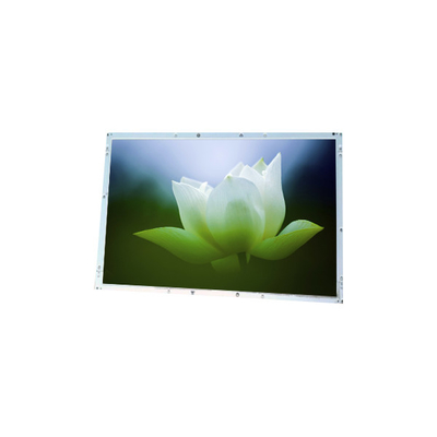 Bon prix LJ64HM01 640*128 module d'écran LCD de 14,4 pouces affichage LCD à 240 Hz en ligne