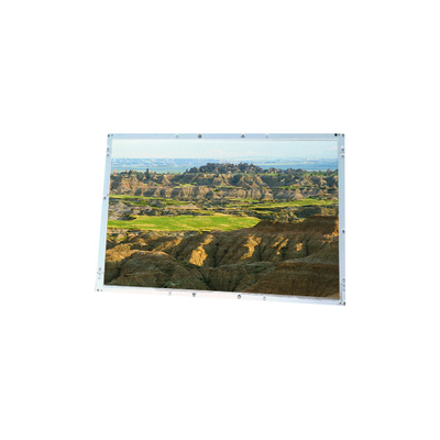 Bon prix 640*480 LJ64K051 9,4 pouces écran LCD module écran LCD en ligne