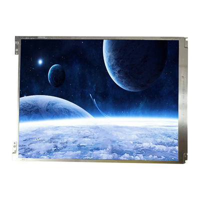 Bon prix HSD121PWH1-A00 Affichage à écran LCD de 12,1 pouces en ligne