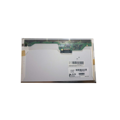 Bon prix Module d'écran LCD LP121WX1-TLA2 Panneau LCD 12,1 pouces 1280*800 en ligne