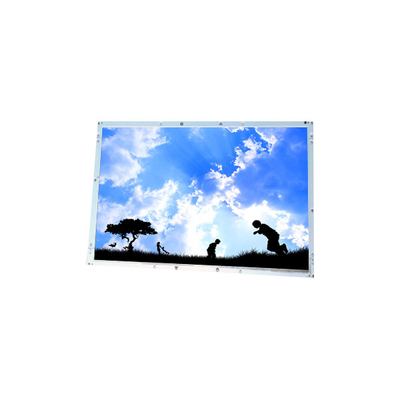 Bon prix LJ64ZU31 Résolution 640*400 écran LCD de 8,9 pouces en ligne