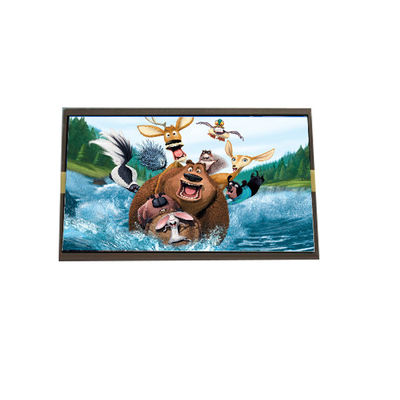 Bon prix LP121WX2-TLA1 Original 12,1 pouces Panneau LCD 1280*800 Affichage LCD en ligne