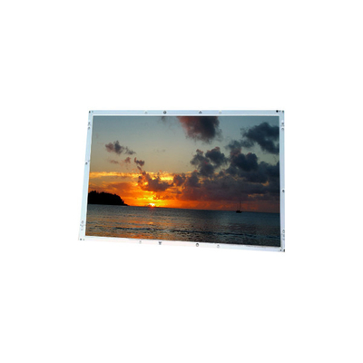 Bon prix LJ64ZU35 8,9 pouces 640*400 module d'écran LCD pour l'industrie en ligne