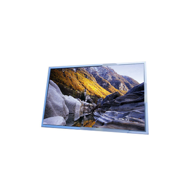 Bon prix L'affichage du panneau LCD LP121WX3-TLA2 12,1 pouces TFT IPS en ligne